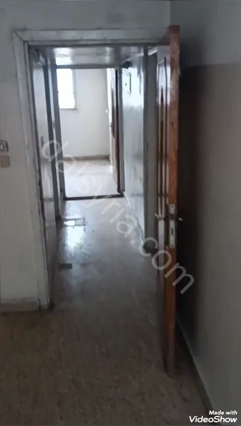 Slide 8