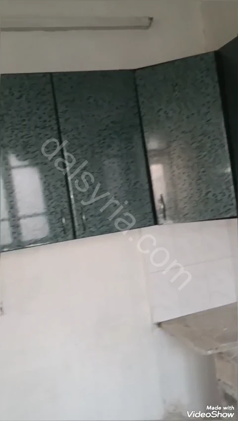 Slide 9
