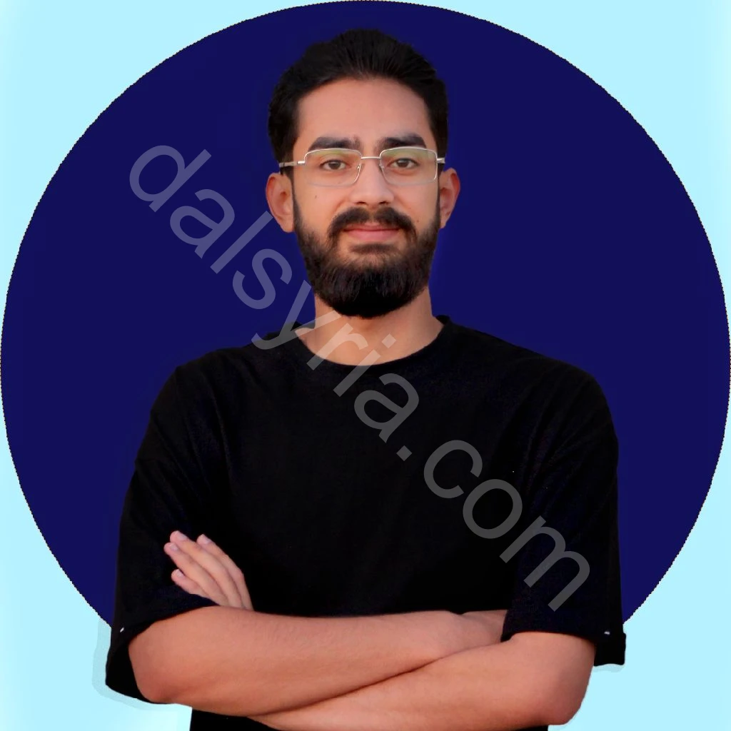 مصمم جرافيك ابحث عن عمل