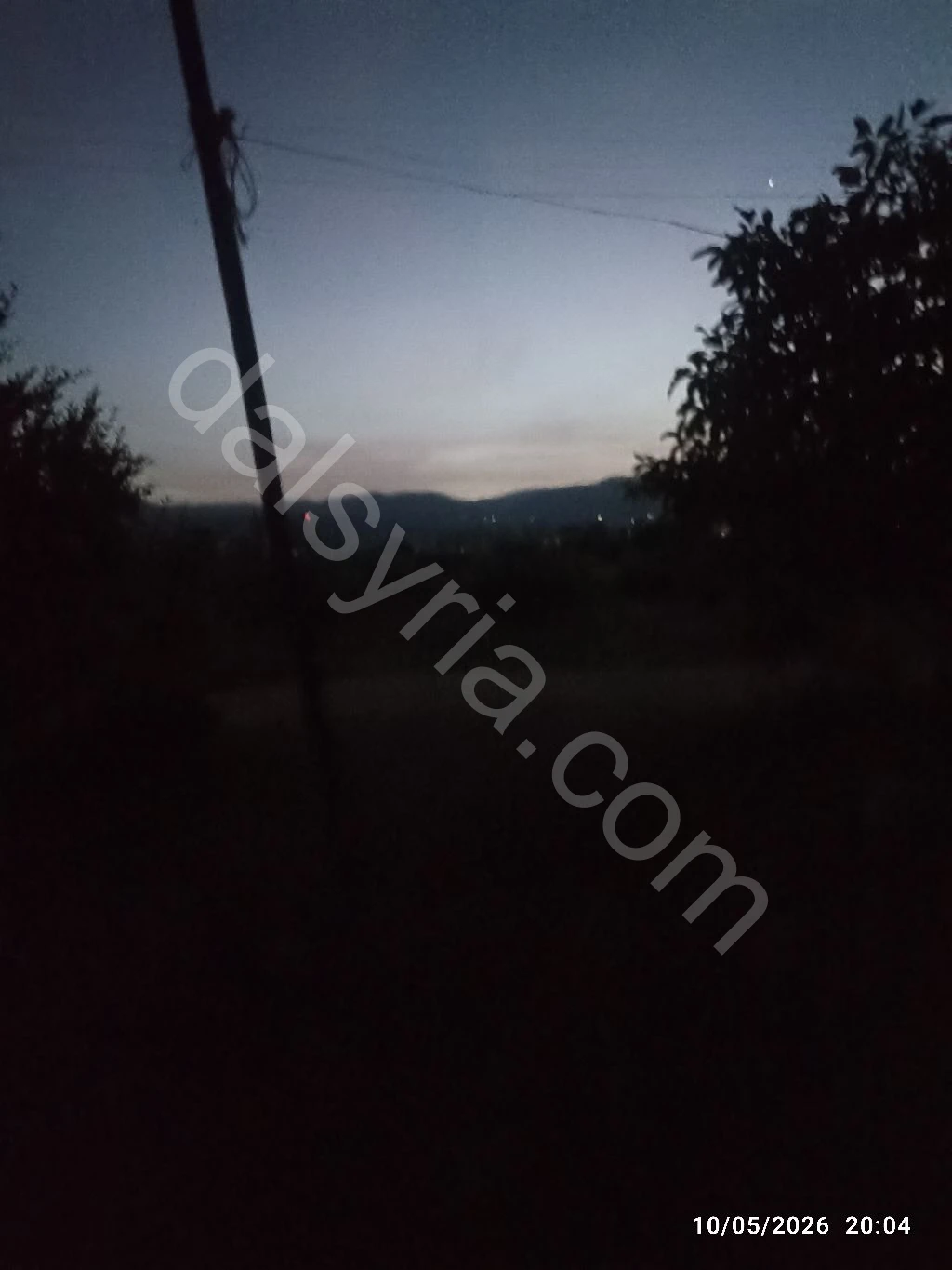 حاصل على شهادة محاسبة بدون خبرة ابحث عن عمل