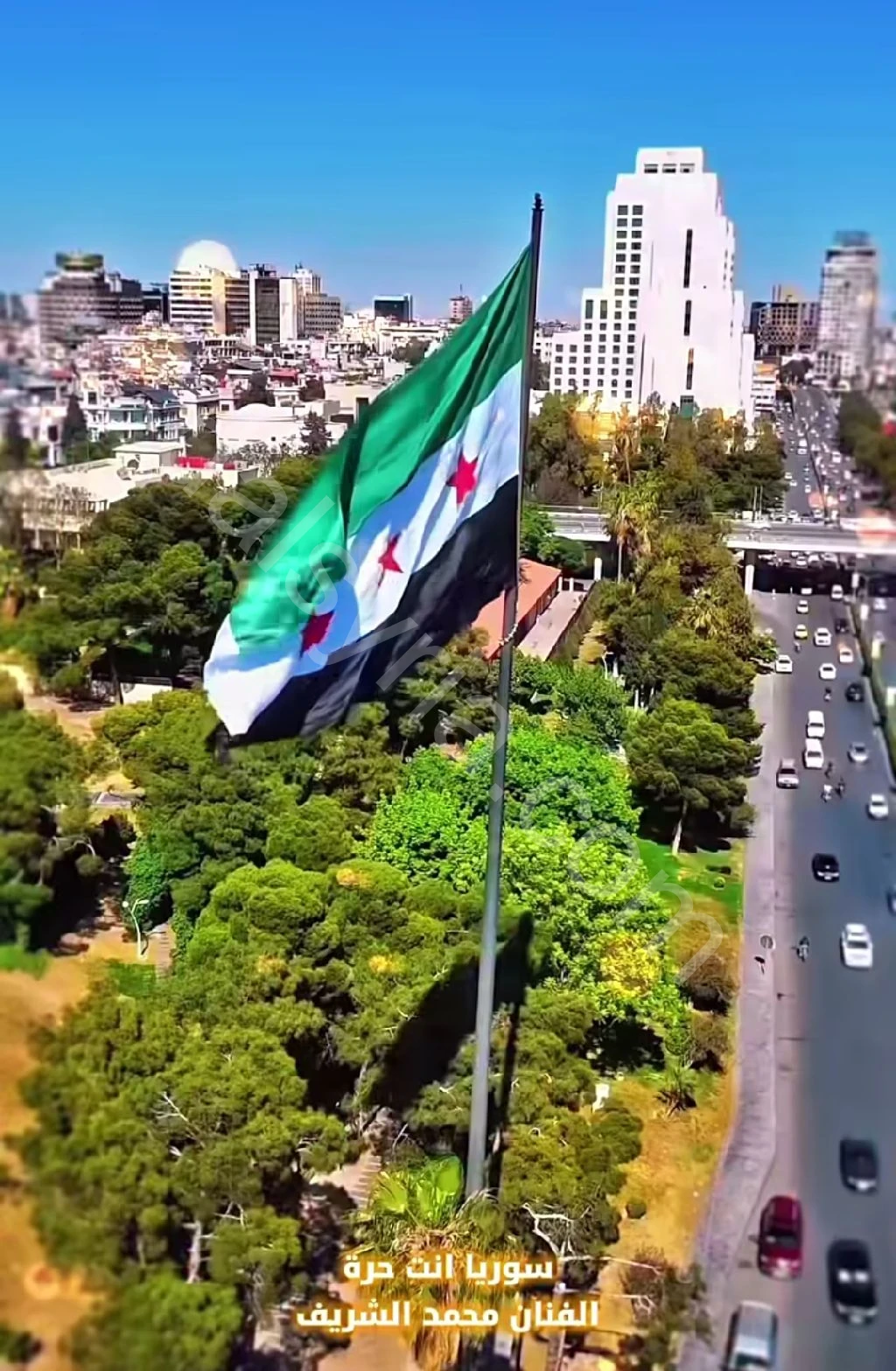 شهادة إدارة أعمال متاحة للإيجار/الإستثمار