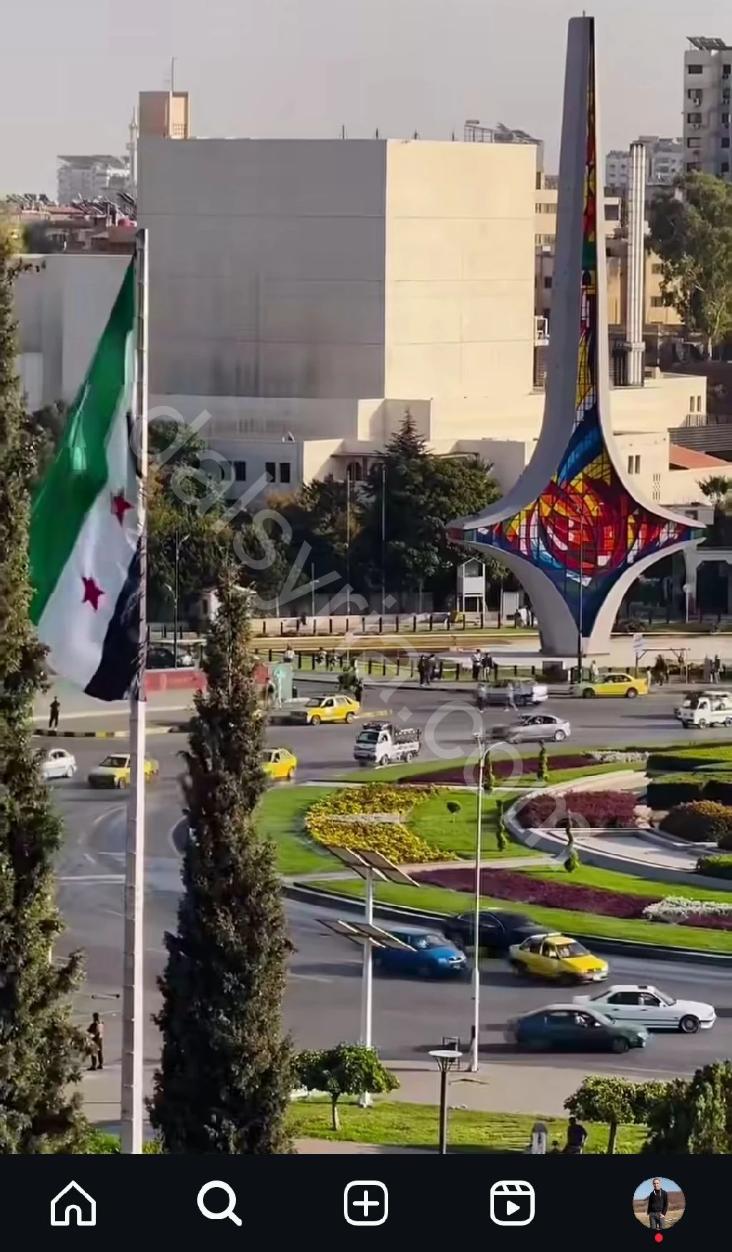 أبحث عن عمل مع إقامة في مزرعة/بستان