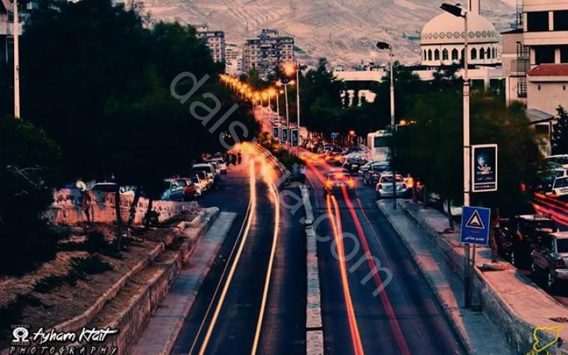 مطلوب  كومي (صباحي / مسائي) ‎ معلم أراكيل (صباحي /