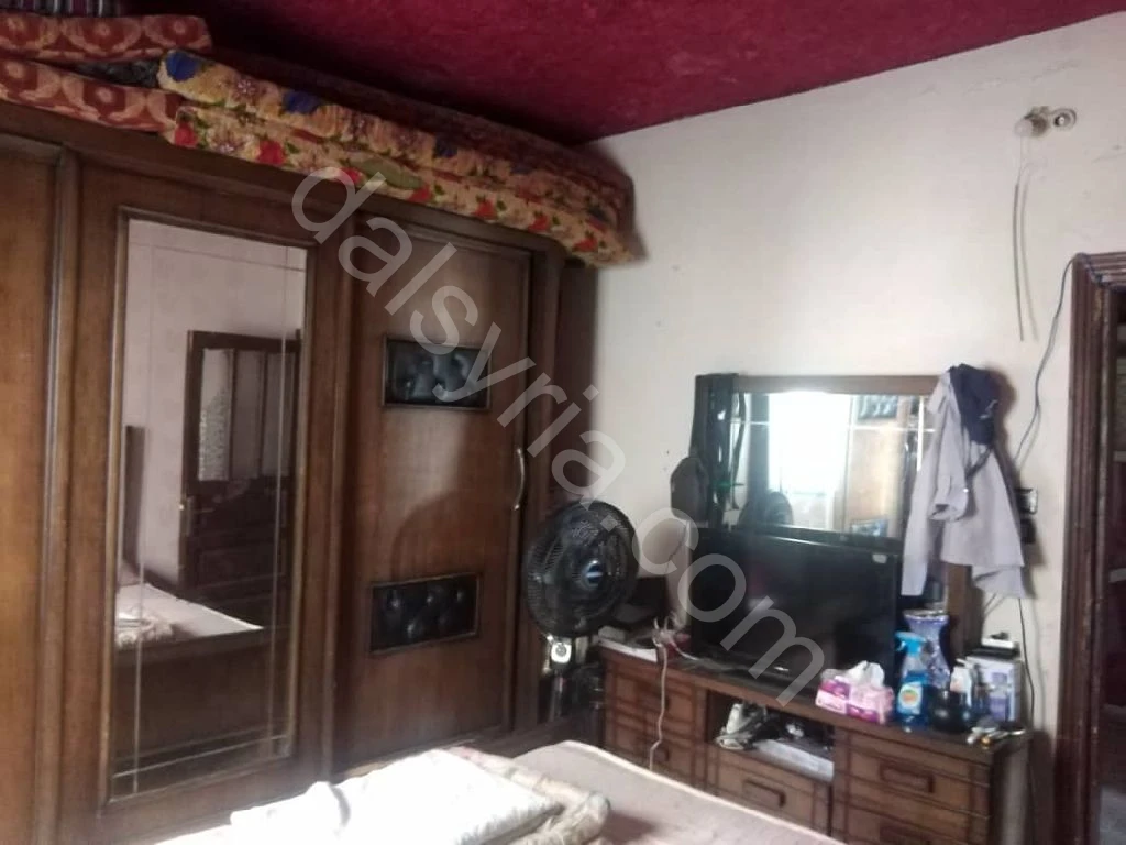 Slide 3
