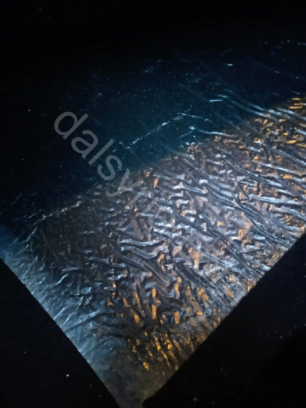 Slide 10