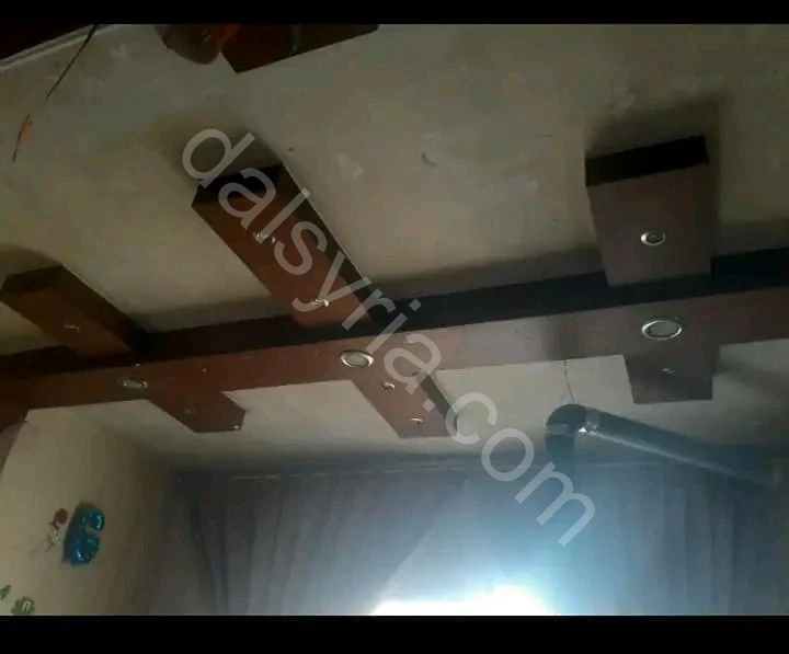Slide 4