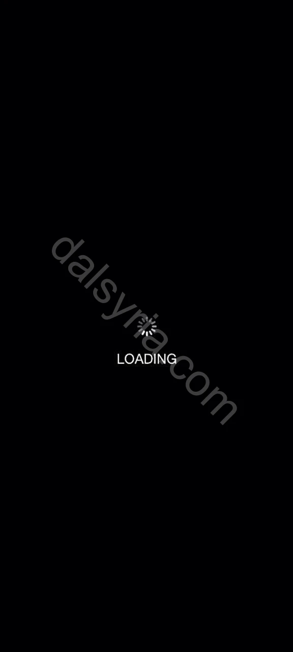 ابحث عن عمل بالمبيعات