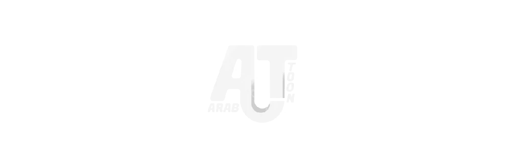 باحث عن عمل جرافيك ديزاينر