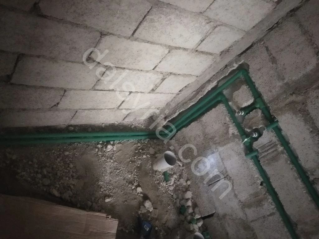 باحث عن عمل صحية في ريف دمشق جرمانا