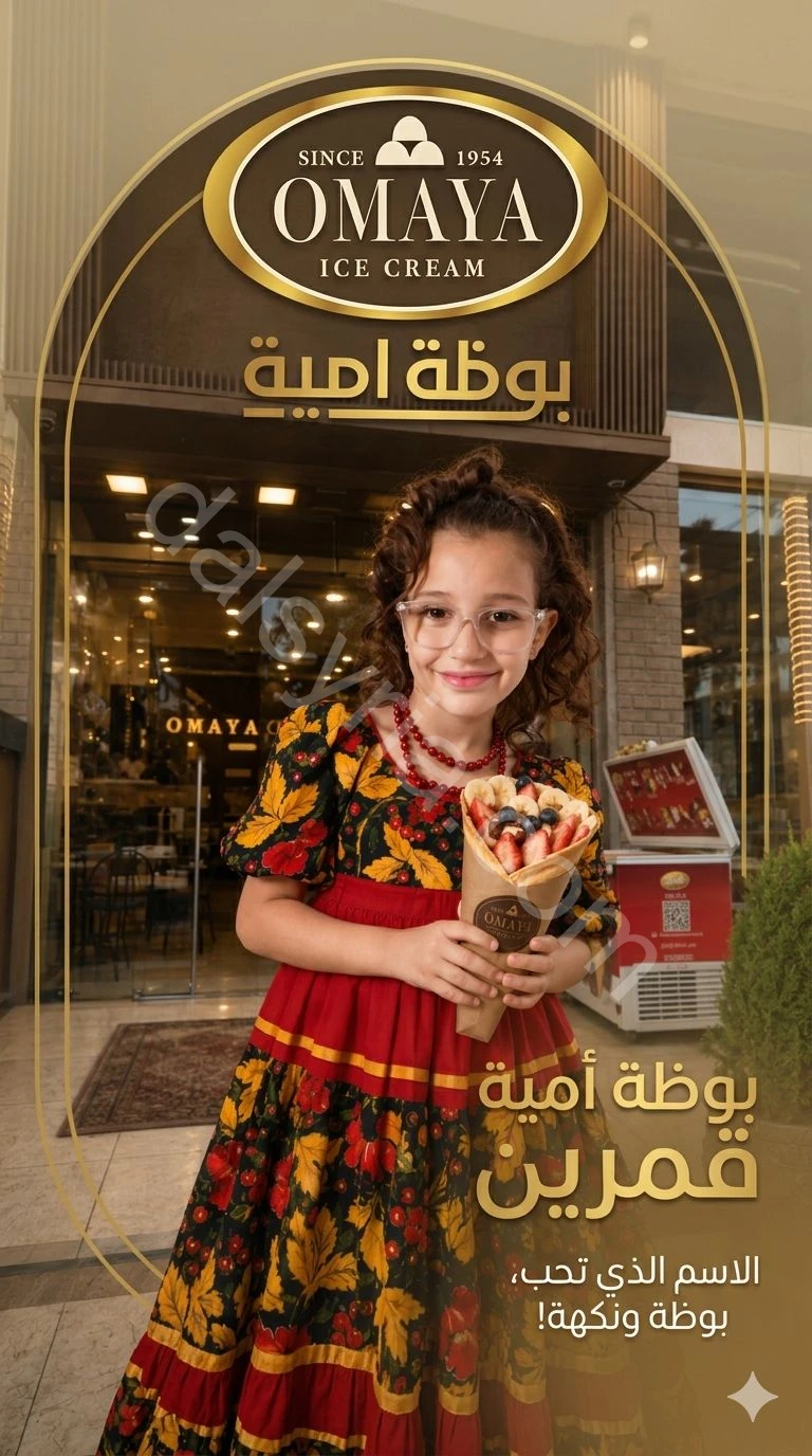 باحث عن عمل تصميم اعلانات وغرافيك