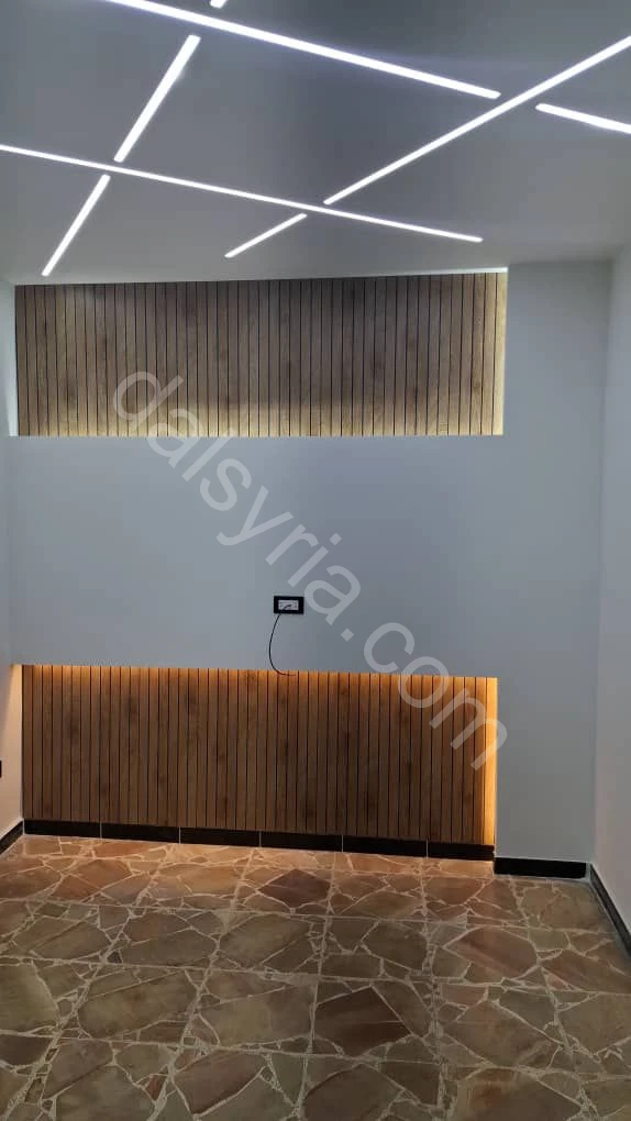 Slide 6