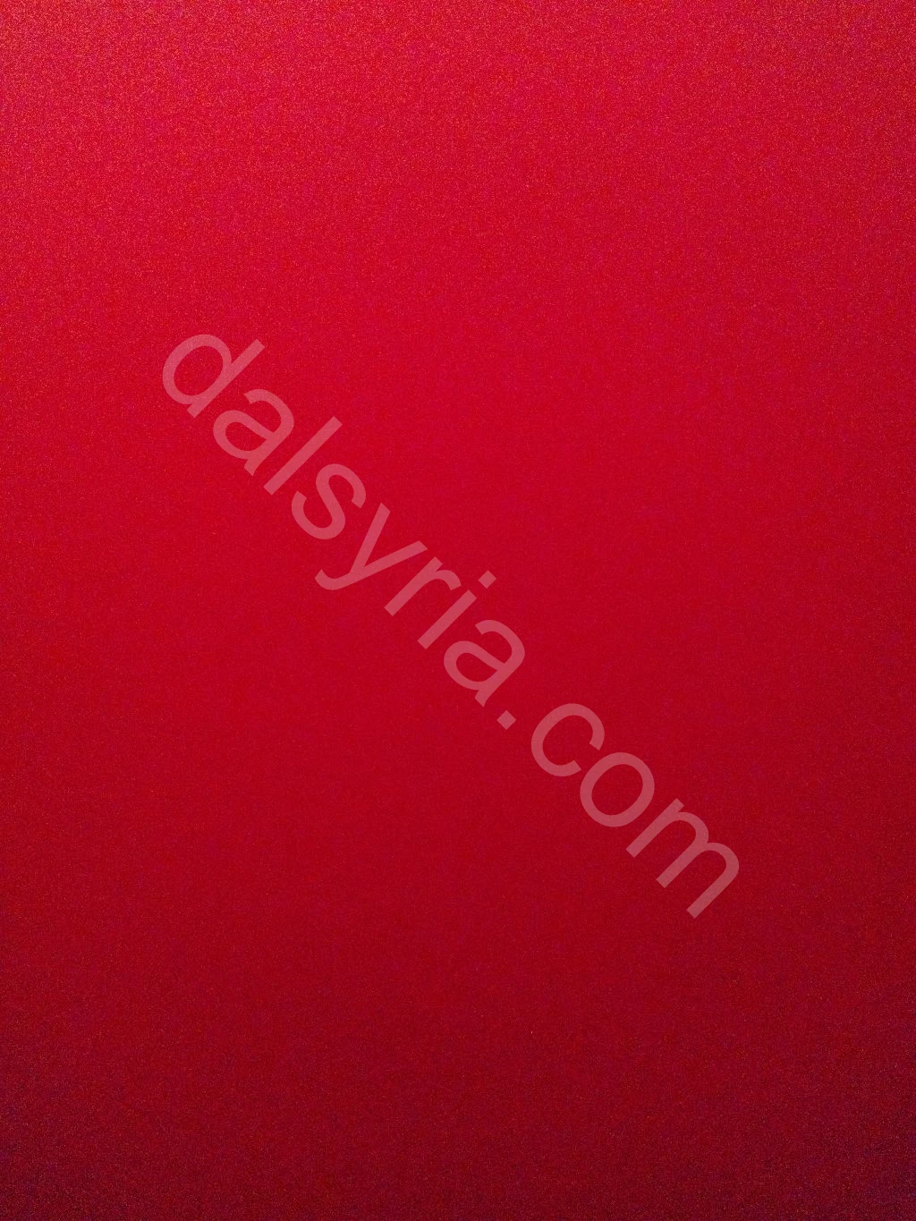 ابحث عن عمل
