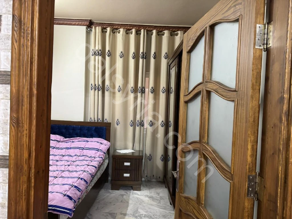 Slide 4