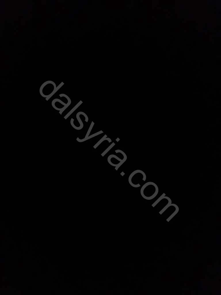 أبحث عن عمل مناسب