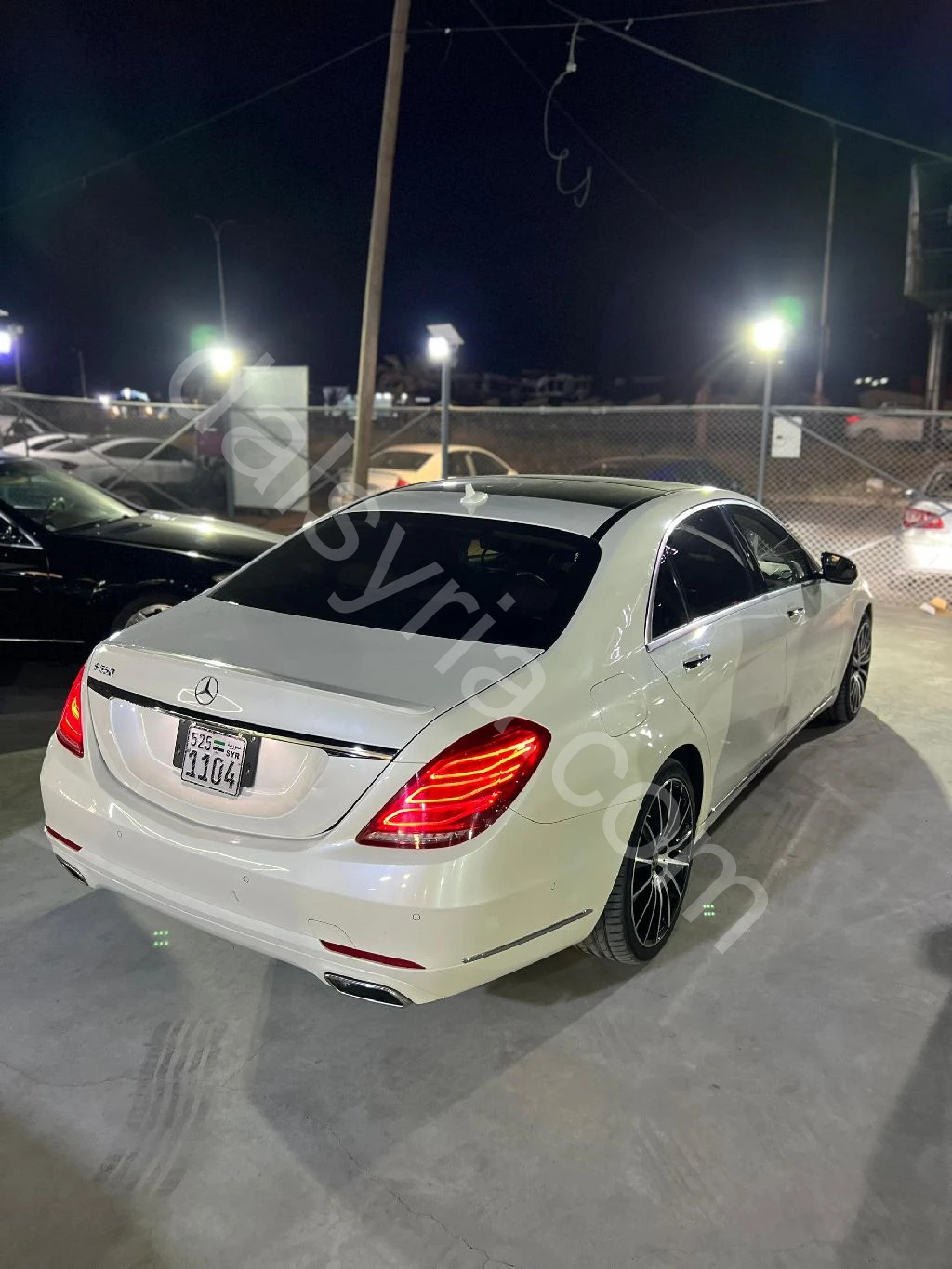 Slide 4