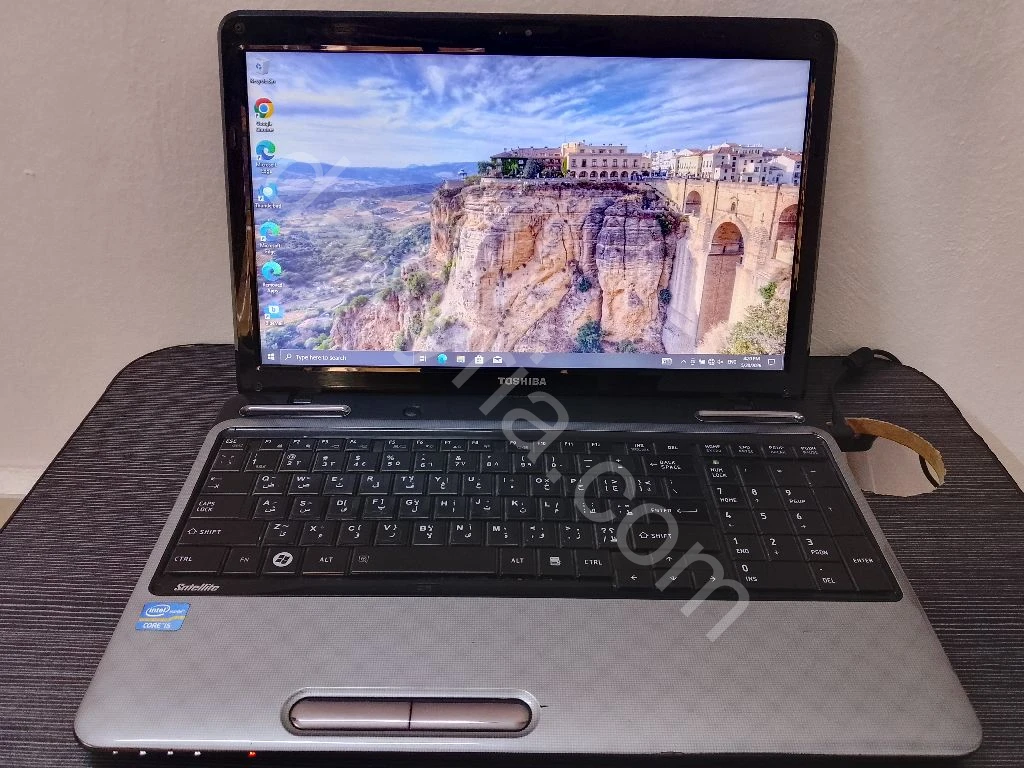 لابتوب للبيع