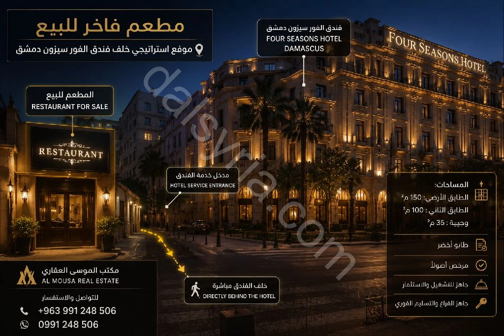 Advertisement