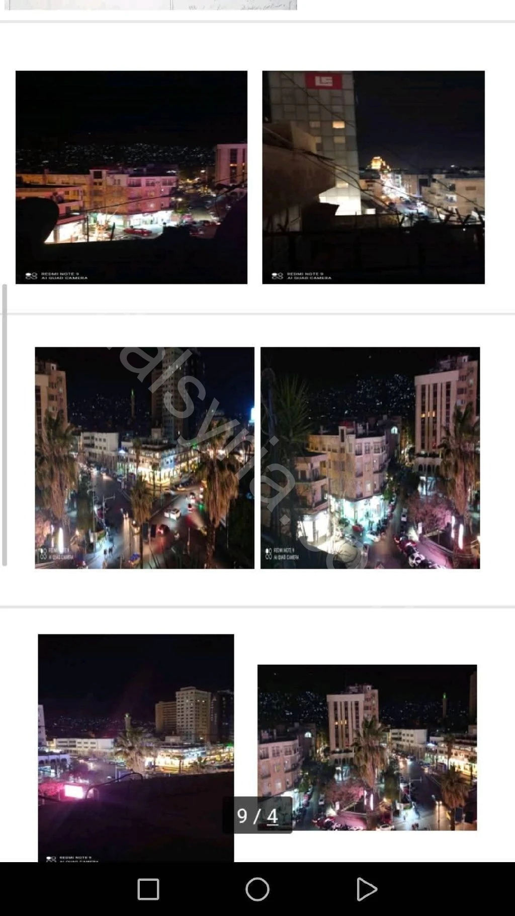 Slide 2