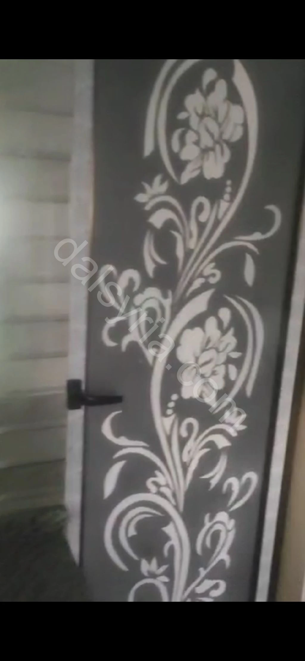 Slide 4