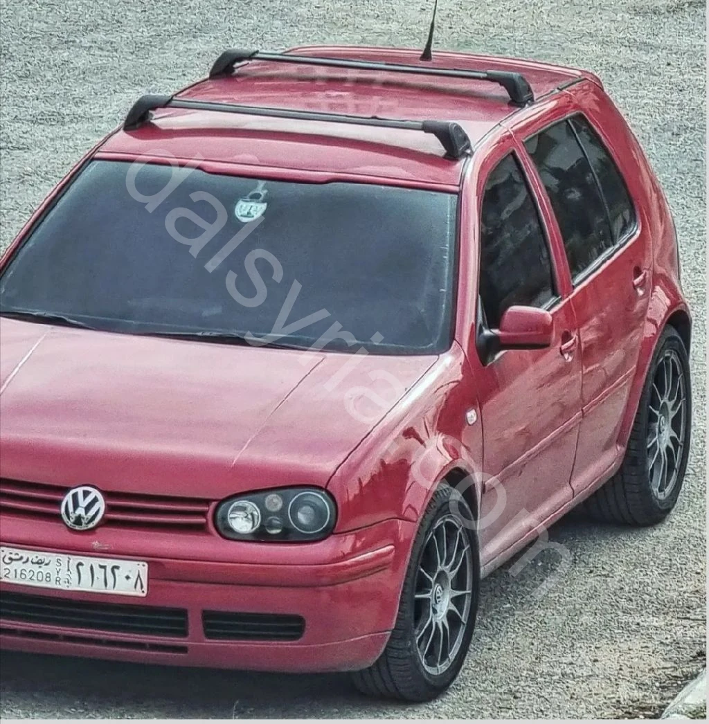 Advertisement