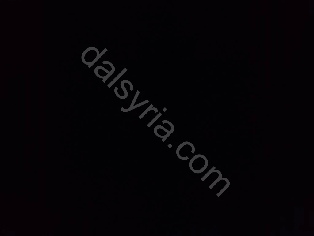 ابحث عن عمل دوام مسائي