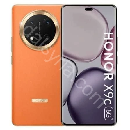 هاتف Honor x9c