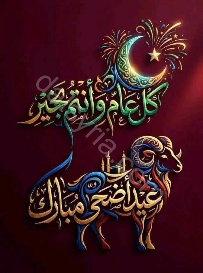سائق سيارة نقل سوزوكي صغيرة