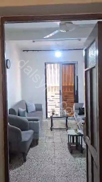Slide 4