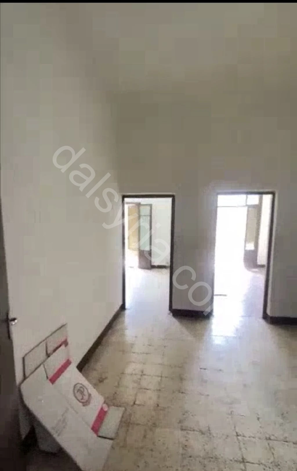 Slide 4