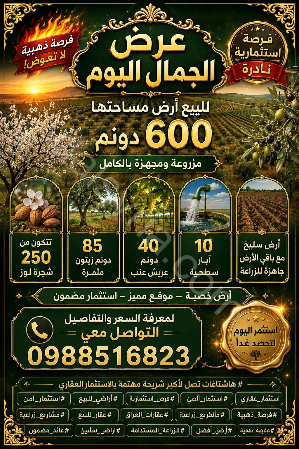 Advertisement