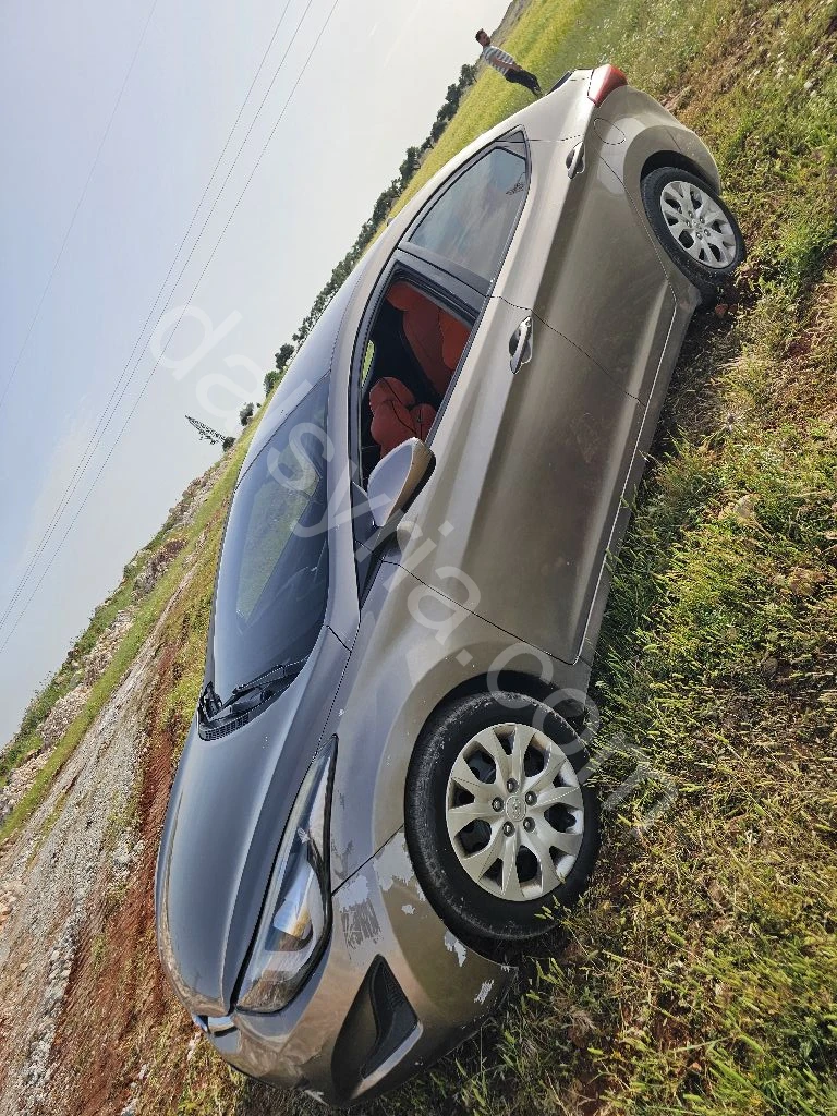 Slide 2