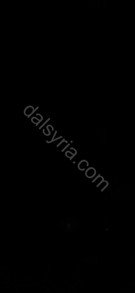 ابحث عن عمل بلمتور