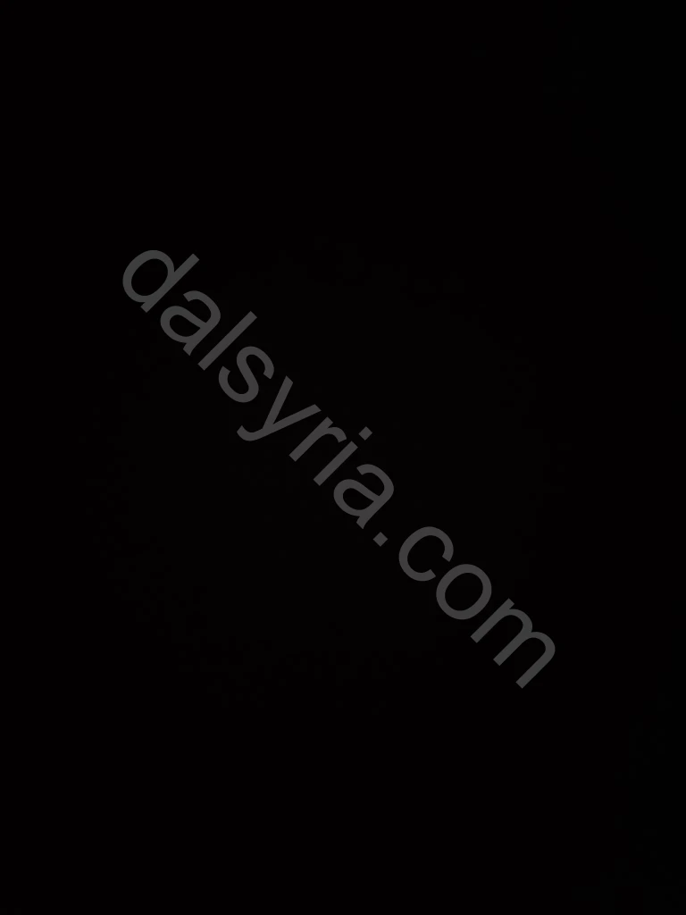 عبدور على شغل عن بعد براتب على الشام كاش