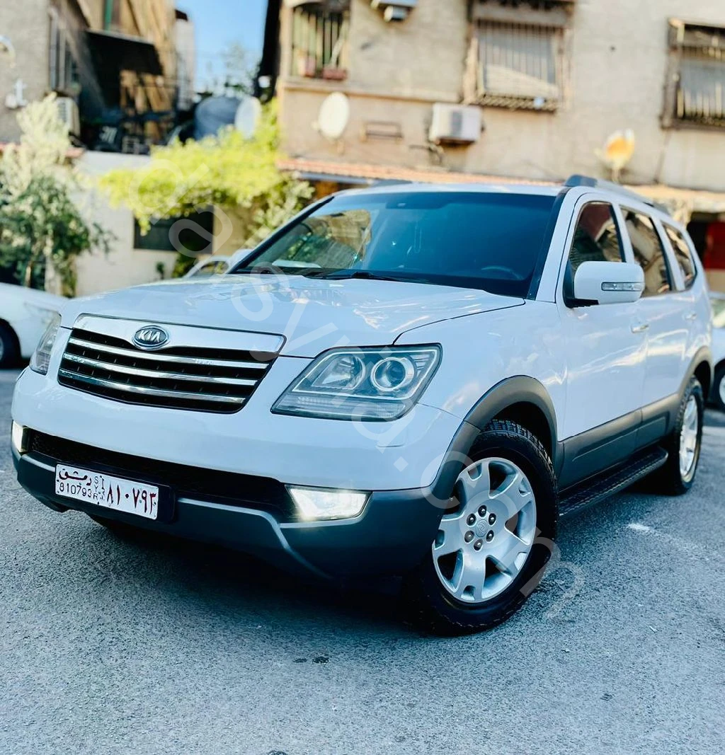 توصيل من سوريا إلى لبنان