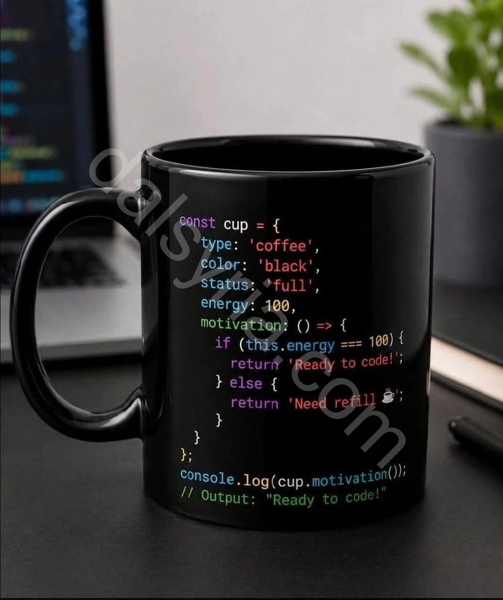 ابحث عن عمل في مجال تصميم و تطوير مواقع الكترونية front end