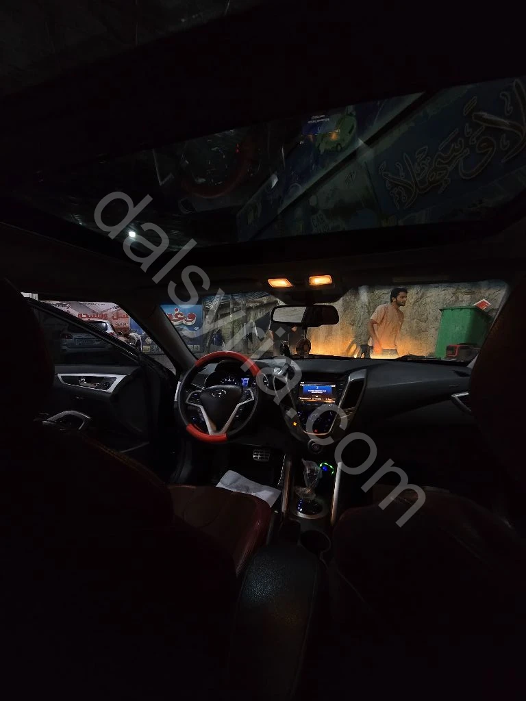 Slide 5