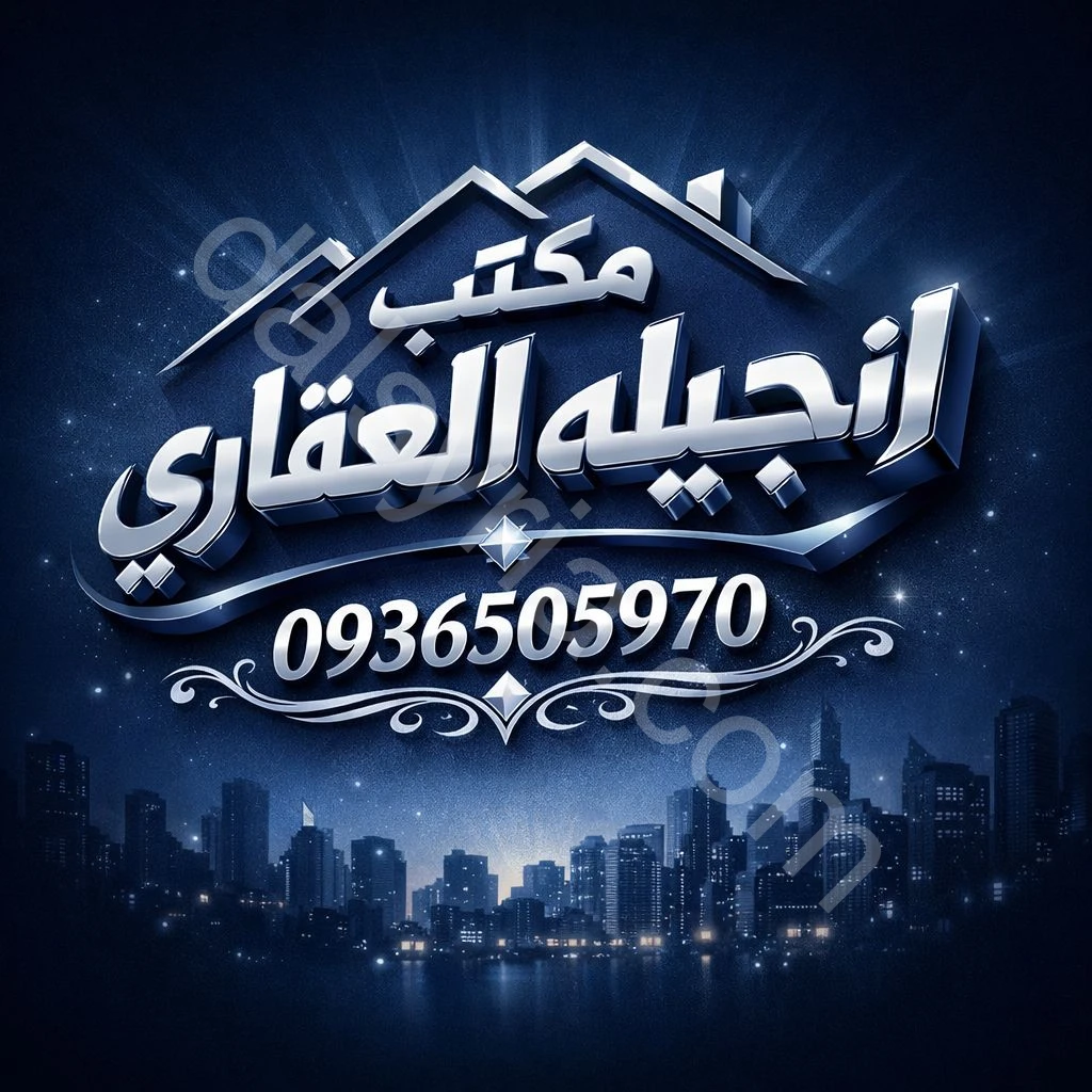 للإيجار محل 22م في دوما