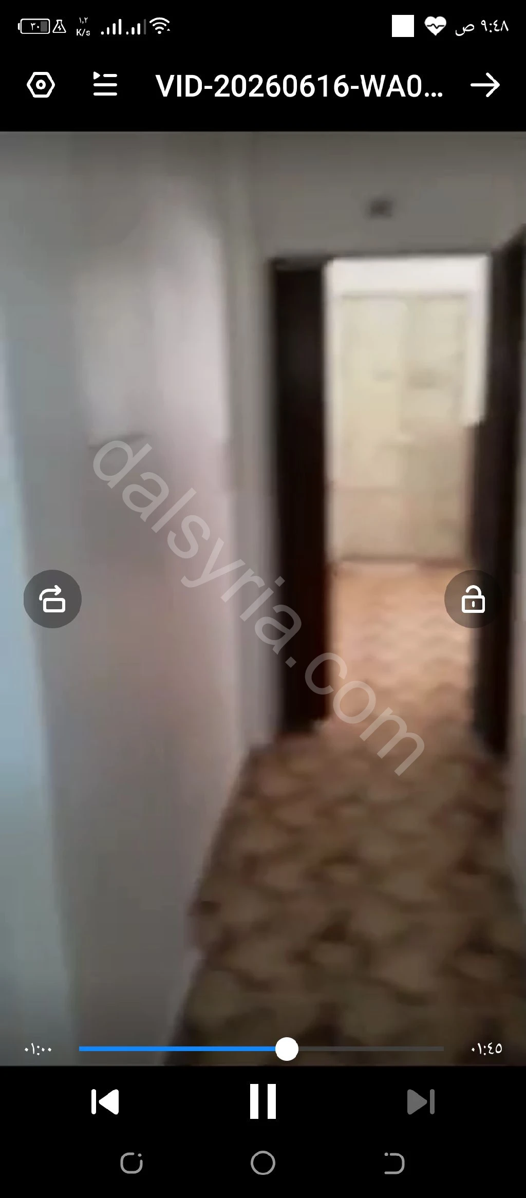 Slide 9
