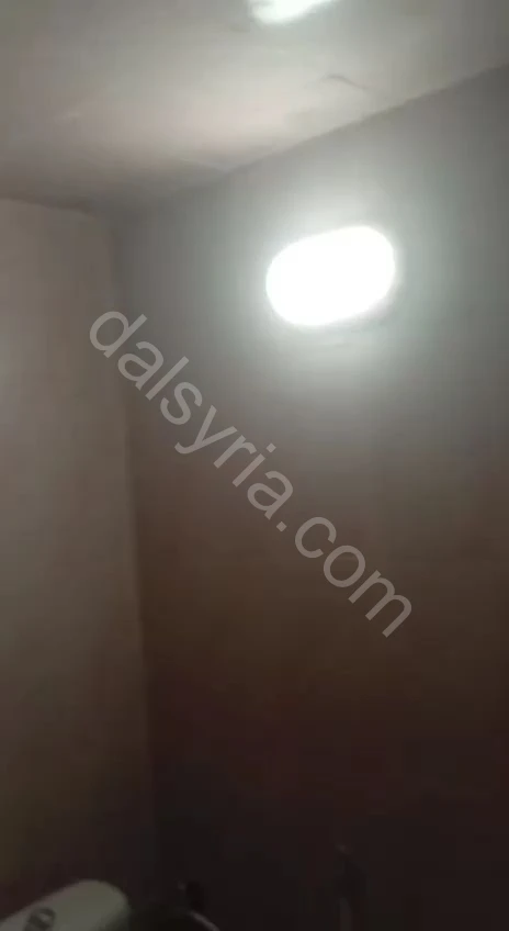 Slide 8