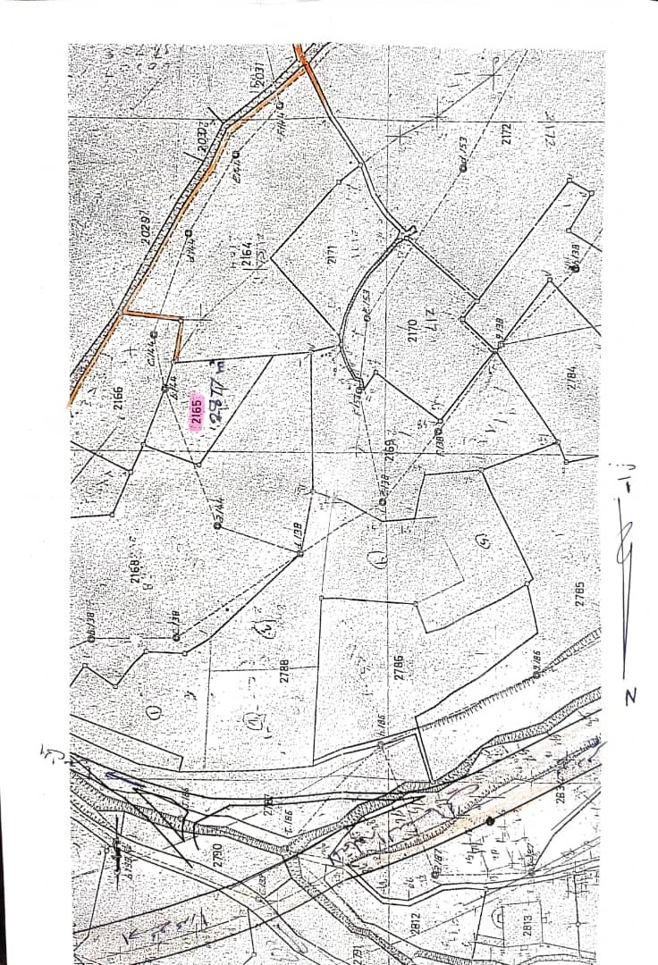 Slide 2