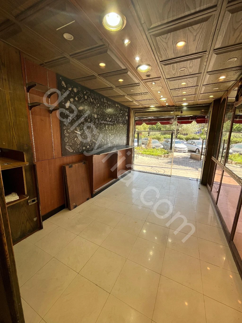 Slide 2