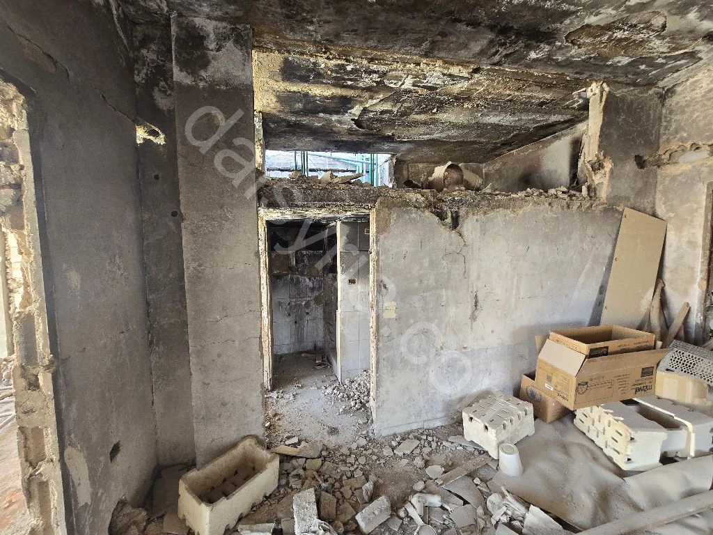 Slide 9