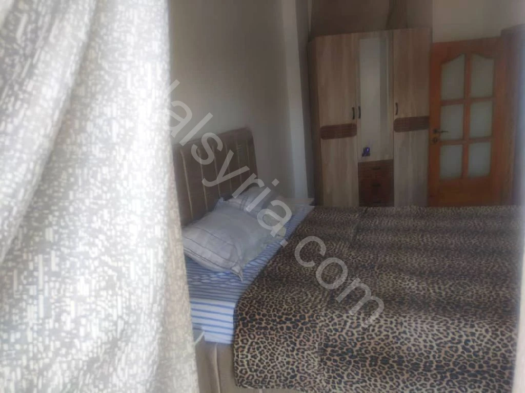 Slide 14