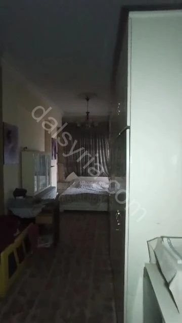 Slide 2