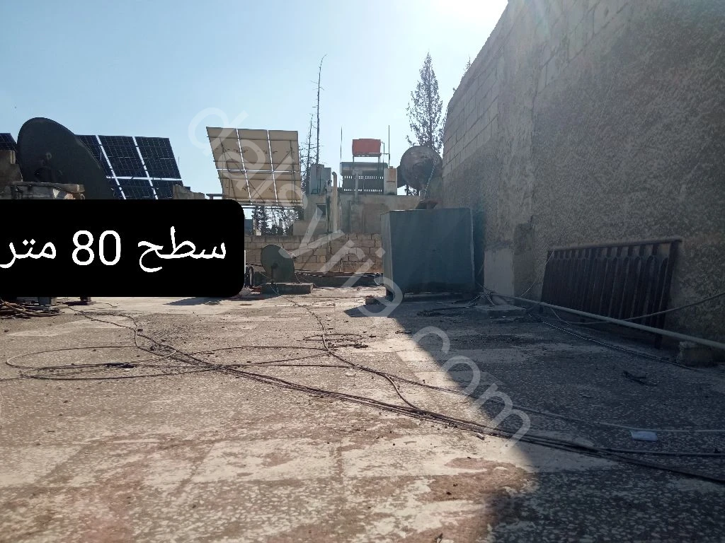 Slide 10