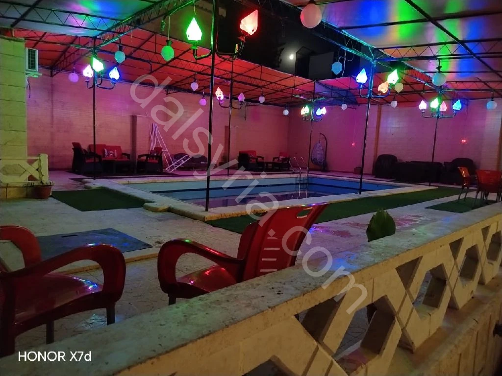 Slide 3