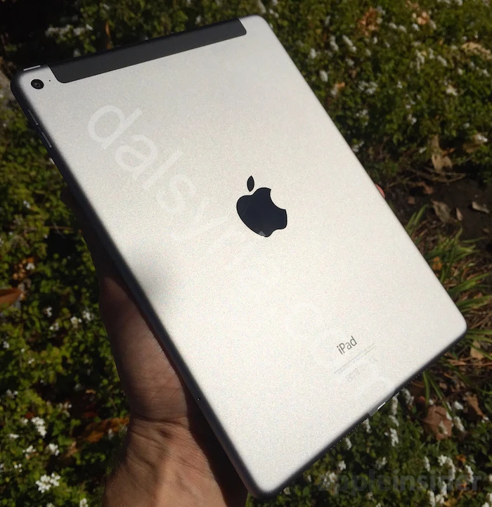 للبيع : ipad air 2