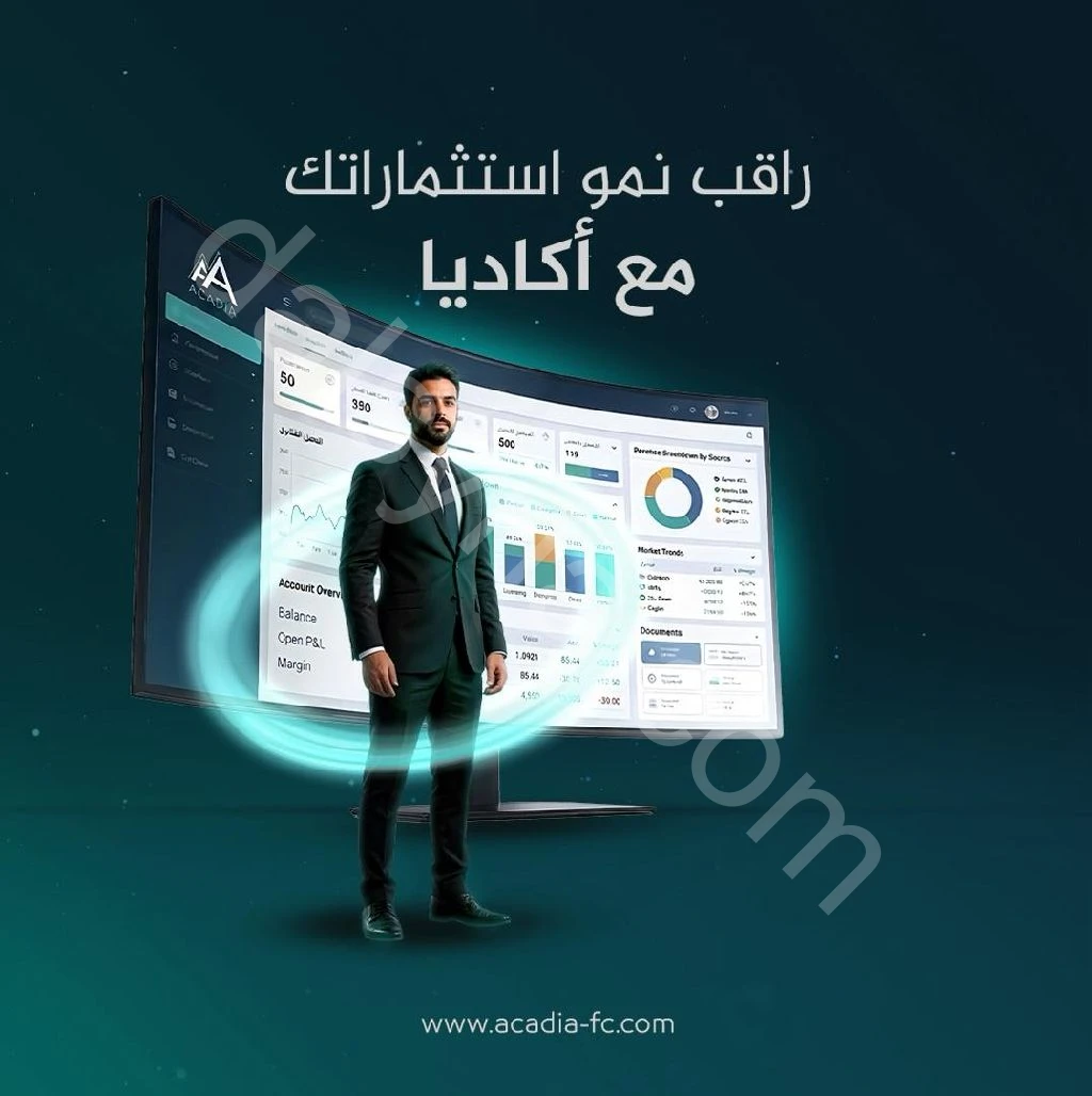 Slide 5