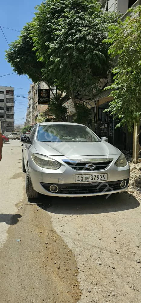 للبيع سامسونج SM3 2010