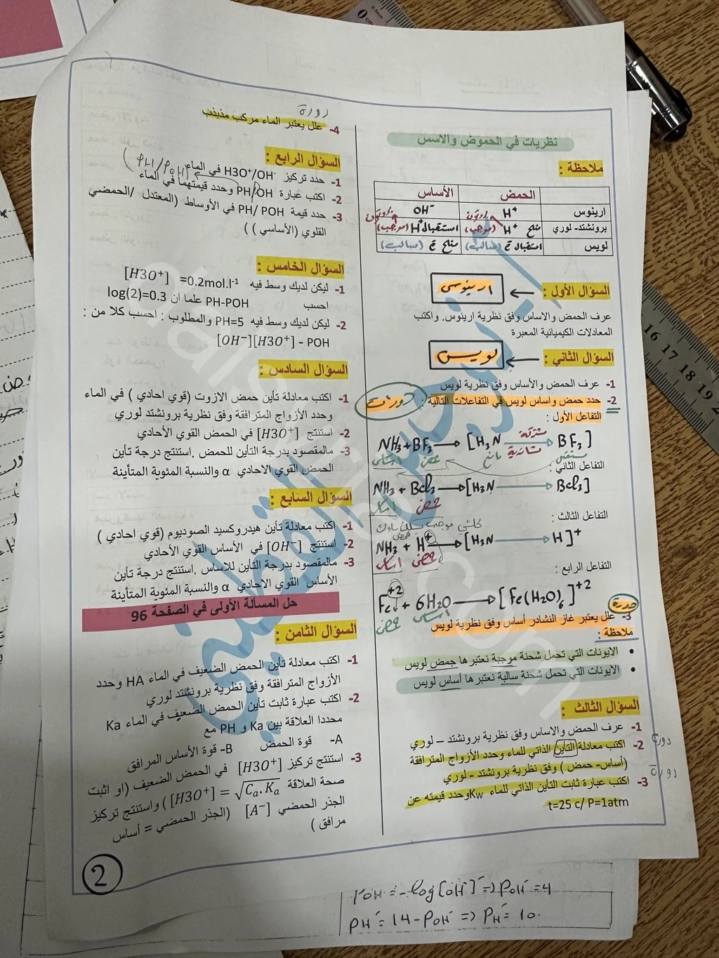 Slide 6